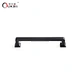 Zinc Alloy Long Handle